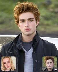 Who did this old electrical work?