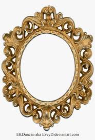 Download in under 30 seconds. Vintage Gold And Silver Frame Vintage Picture Frame Clip Art Png Image Transparent Png Free Download On Seekpng