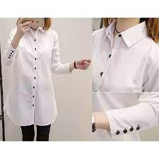 Atasan brukat 2 pcs atasan 2 pcs , inner corak leopard, size 42:72 warna: Baju Atasan Blus Wanita Stylish Import Murah Aqua Button Putih Atasan Wanita Blouse 0140 19vgg Shopee Indonesia