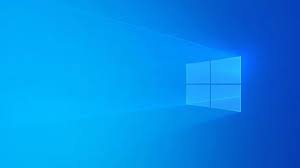 Microsoft Took Two Years To Fix This Critical Zero Day Windows Security Exploit Wallpaper Windows 10 Windows 10 Windows Wallpaper