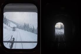 Maybe you would like to learn more about one of these? See The Entire Usa By Way Of Train From La To Nyc