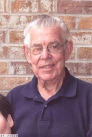 Robert Hoffart Obituary