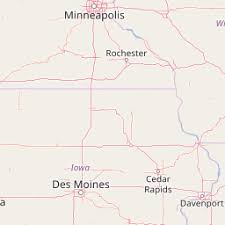 North american telephone area codes 715 and 534 are wisconsin area codes covering most of the northern part of the state. Map Of Area Code 534 Info And List Of Zipcodes In Area Code 534 Updated