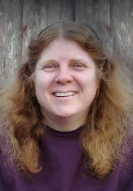 AMY DONNA MARIE SCHULTZ