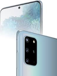 View the specs for the powerful galaxy s20, galaxy s20+, and galaxy s20 ultra including 8k video snap, up to 100x space zoom, and massive storage. Kamera Samsung Galaxy S20 Fe S20 S20 Und S20 Ultra 5g Samsung Deutschland
