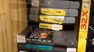 Half Price Books Visit Looking At Video Games Section Retro Modern Games Modern Games Price Book Video Games