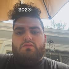 David Bakhash (@david.bakhash) • Instagram photos and videos