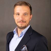 200+ "Bialka" profiles