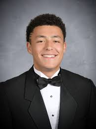 Buchholz High School top graduates in the Class of 2021