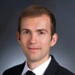 South County Imaging in Freedom, CA