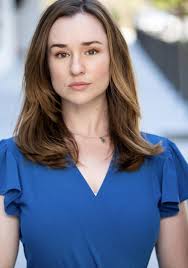 Summer Branham's Instagram, Twitter & Facebook