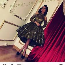 I Want Prom Dresses Long With Sleeves Evening Dress Fashion Dresses