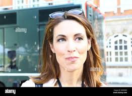 Emma moore hi-res stock photography and images