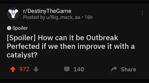 This is the place for all of your bitcoin related puzzles and scavenger hunts. Alex Cunha On Twitter Reddit Siempre Resolviendo Los Puzzles