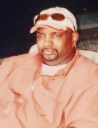 Obituary for Reginald Louis Nicholson