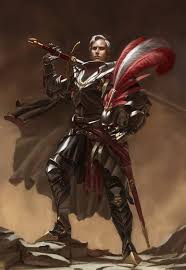 Pin On Personajes Warhammer Fantasy Fantasy Art Men Warhammer