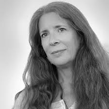 Stream episode Stella Reed, Origami by TahomaLiterary podcast