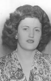 Wanda Haley Obituary (2018)