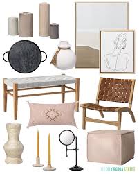 Chic New Target Home Decor Target Home Decor Home Decor Decor