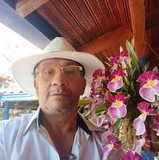 POEMAS QUE LLEGAN AL ALMA