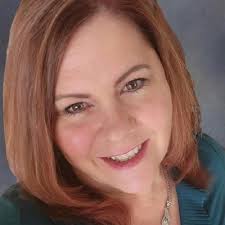 There's snow place like Buffalo for the holidays!