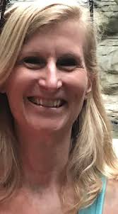 Region 5 Gymnastics Insider