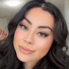 What are your favorite Dunkin' drink recipes?