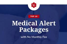 Best Medical Alert Systems Updated For 2019 Aginginplace Org