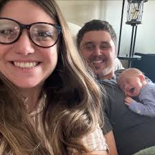 Robbie Drapeau (@robert.drapeau.3150) • Facebook, Connect with friends