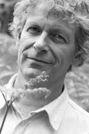 Het jaar van de leugen