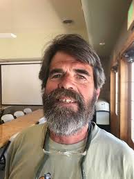 Staff & Board — Deschutes River Alliance