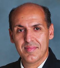 SENIOR DESIGN PROJECT SHOWCASE