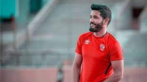 على المسلم أن يبادر إِلى صلاة الجمعة وأن يبكر إِليها، فإِن تأخر عن الصلاة وأدرك الركوع مع الإِمام في الركعة الثانية أتمها جمعة، وإِن لم يدرك الركعة الثانية فإِنه يتمها ظهرًا، وكذا من. ØµØ§Ù„Ø­ Ø¬Ù…Ø¹Ø© ÙŠÙˆØ¬Ù‡ Ø±Ø³Ø§Ù„Ø© Ù‡Ø§Ù…Ø© Ù„Ø¬Ù…Ø§Ù‡ÙŠØ± Ø§Ù„Ø£Ù‡Ù„ÙŠ Ahlynews Com Ù…ÙˆÙ‚Ø¹ Ø£Ø®Ø¨Ø§Ø± Ø§Ù„Ù†Ø§Ø¯ÙŠ Ø§Ù„Ø£Ù‡Ù„ÙŠ Ùˆ Ø§Ù„Ù…Ù†ØªØ®Ø¨ Ø§Ù„Ù…ØµØ±ÙŠØ©