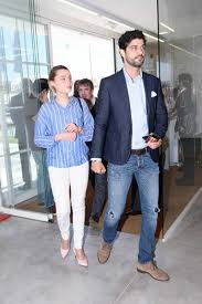 Kelly bailey e bruno cabrerizo namoro : Cabrerizo Nao Se Arrepende De Ter Trocado A Mulher Por Kelly Bailey Fui Muito Homem Nacional Flash