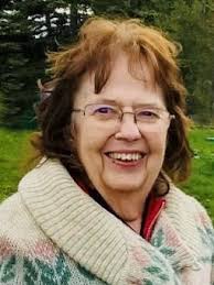 Olson, Lois Kathleen (Anderson)