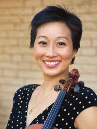 Celebration of Strings