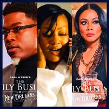 This year 2025 has taught me a lot already 😒😩😩😩😒😢