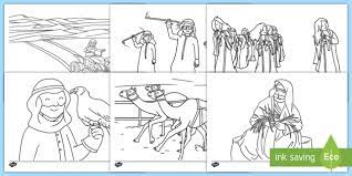 The book has an image of a red building. Uae Colouring Pages