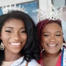 𝐌𝐢𝐬𝐬 𝐁𝐥𝐚𝐜𝐤 𝐐𝐮𝐞𝐞𝐧 𝐂𝐢𝐭𝐲 𝐓𝐚𝐥𝐞𝐧𝐭𝐞𝐝 𝐓𝐞𝐞𝐧~𝐄𝐥𝐢𝐬𝐚  𝐂𝐨𝐨𝐤 (@missblackqueencitytalentedteen) • Instagram photos and videos