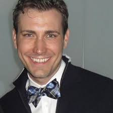 Adam Gebhardt (adamgeb)