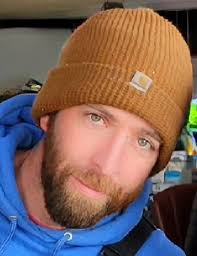 Obituary information for Nicholas "Nick" Jay Stowers