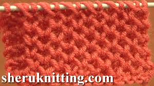 We did not find results for: Honeycomb Knitting Stitch Youtube