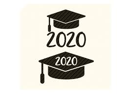 Download Cricut Graduation Cap Svg Free Free Svg Cut Files Create Your Diy Projects Using Your Cricut Explore Silhouette And More The Free Cut Files Include Svg Dxf Eps And Png Files PSD Mockup Templates