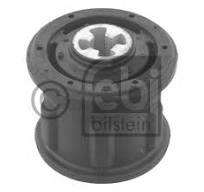 1S655K653AA,FORD 1S65-5K653-AA Mounting, axle beam for FORD