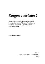 Maybe you would like to learn more about one of these? Sexuele Voorlichting Blique Vt0ykbxvuctrvm Sexuele Voorlichting 1991 Belgium Votvideo Ru Allaboutmoneyfrominternet