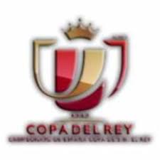 381 x 248 jpeg 34 кб. Copa Del Rey Logos