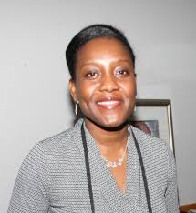 African American Catholic Ministries celebrating 26 years in the  Archdiocese of Louisville!