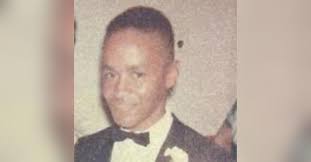 Carl Guidry Obituary