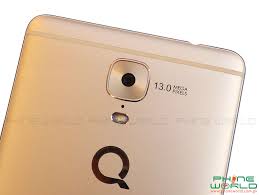 QMobile M6 Review - PhoneWorld