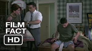 American pie full movie on wn network delivers the latest videos and editable pages for news & events, including entertainment, music, sports, science and more, sign up and share your playlists. Film Fact American Pie 1999 Jason Biggs Movie Hd Youtube